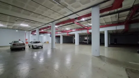 WhatsApp Image 2025-09-08 at 10.30.37_5732f401